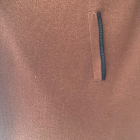 Open Long Cardigan - Picture 3 of 8